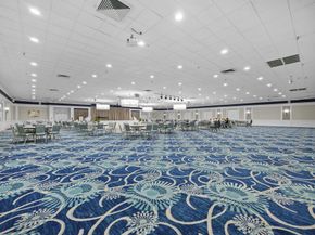 223 Tuscany D, Delray Beach FL 33446