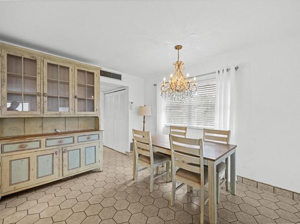 223 Tuscany D, Delray Beach FL 33446