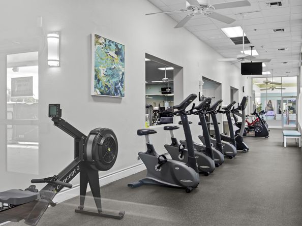 223 Tuscany D, Delray Beach FL 33446