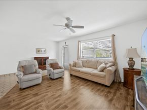 223 Tuscany D, Delray Beach FL 33446