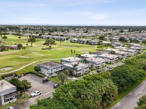 223 Tuscany D, Delray Beach FL 33446