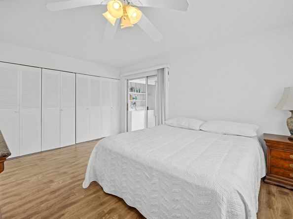 223 Tuscany D, Delray Beach FL 33446