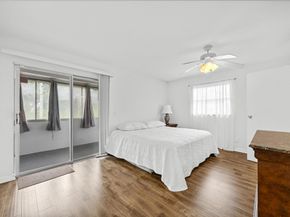 223 Tuscany D, Delray Beach FL 33446