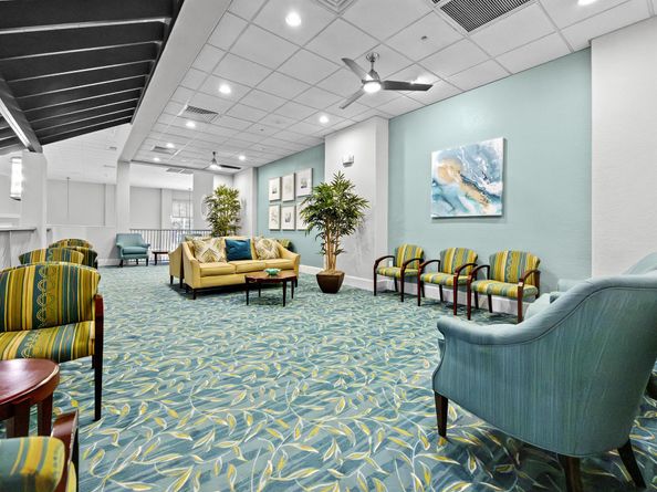 223 Tuscany D, Delray Beach FL 33446