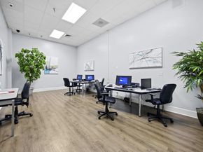 223 Tuscany D, Delray Beach FL 33446