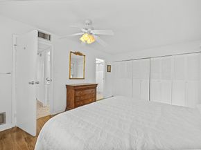 223 Tuscany D, Delray Beach FL 33446