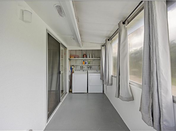 223 Tuscany D, Delray Beach FL 33446