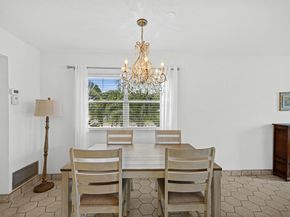 223 Tuscany D, Delray Beach FL 33446