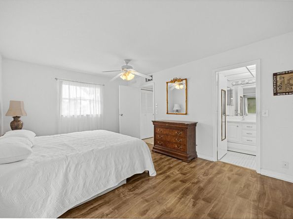 223 Tuscany D, Delray Beach FL 33446