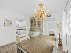 223 Tuscany D, Delray Beach FL 33446