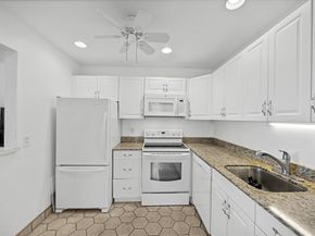 223 Tuscany D, Delray Beach FL 33446