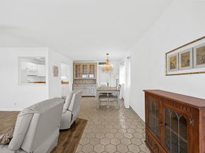 223 Tuscany D, Delray Beach FL 33446