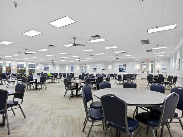 223 Tuscany D, Delray Beach FL 33446