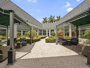 223 Tuscany D, Delray Beach FL 33446