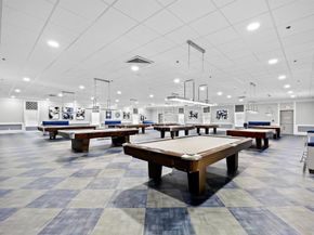 223 Tuscany D, Delray Beach FL 33446