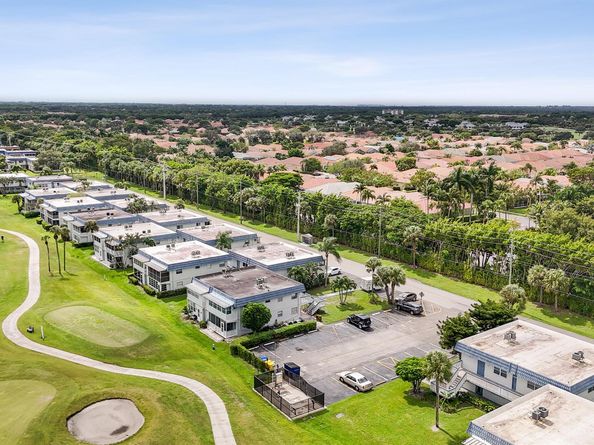 223 Tuscany D, Delray Beach FL 33446