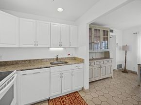 223 Tuscany D, Delray Beach FL 33446