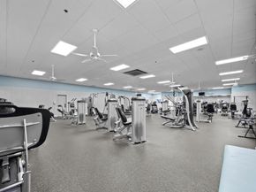 223 Tuscany D, Delray Beach FL 33446