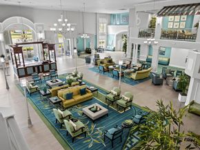 223 Tuscany D, Delray Beach FL 33446