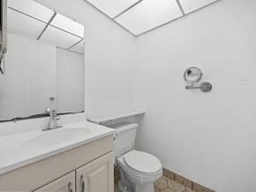 223 Tuscany D, Delray Beach FL 33446