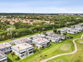 223 Tuscany D, Delray Beach FL 33446