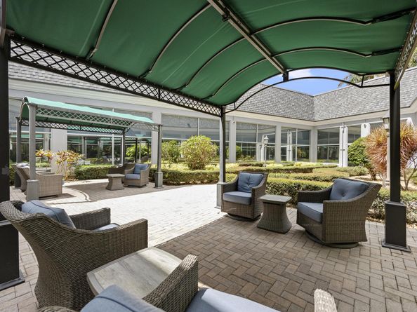 223 Tuscany D, Delray Beach FL 33446