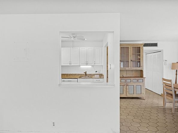 223 Tuscany D, Delray Beach FL 33446