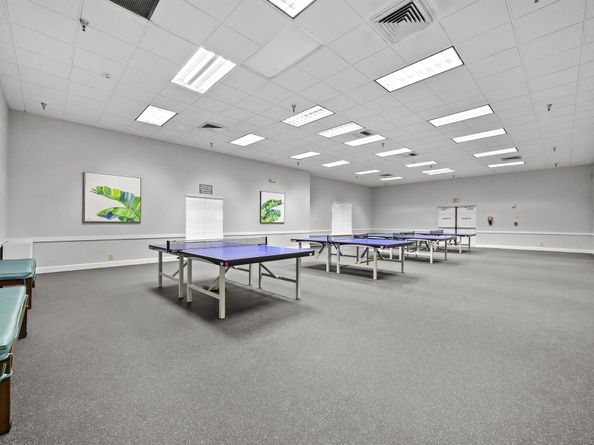 223 Tuscany D, Delray Beach FL 33446