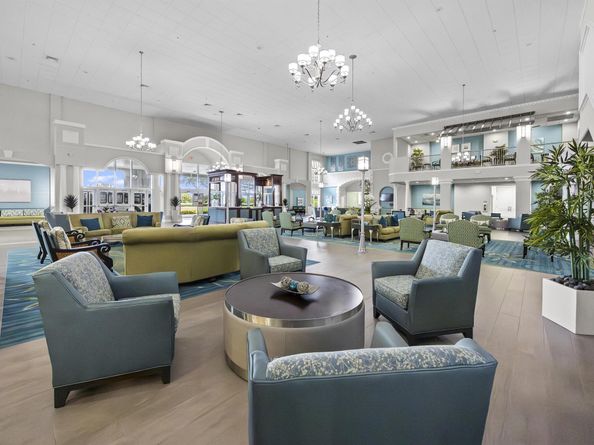 223 Tuscany D, Delray Beach FL 33446