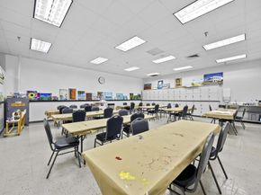 223 Tuscany D, Delray Beach FL 33446