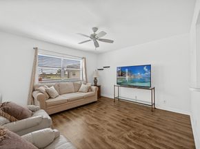 223 Tuscany D, Delray Beach FL 33446