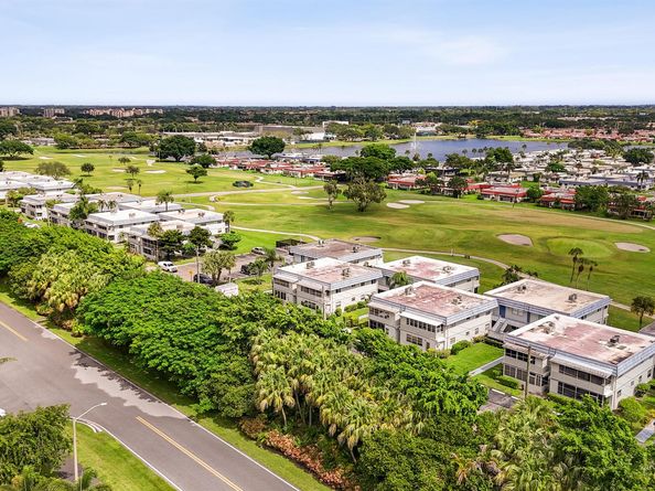 223 Tuscany D, Delray Beach FL 33446