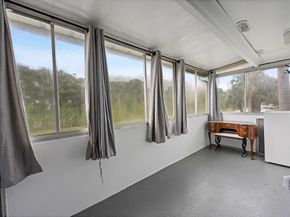 223 Tuscany D, Delray Beach FL 33446