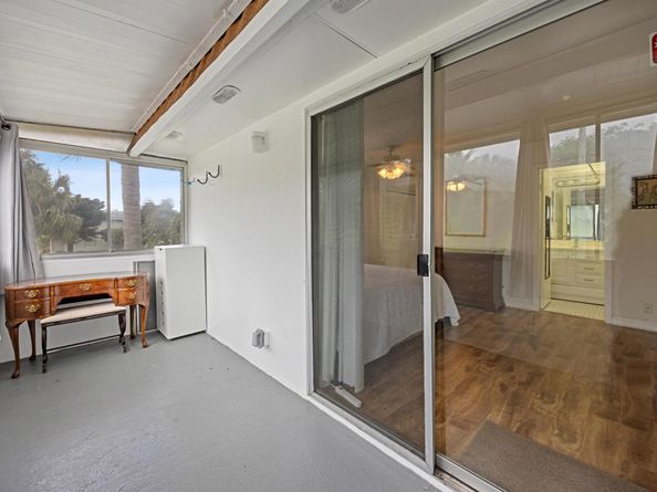 223 Tuscany D, Delray Beach FL 33446