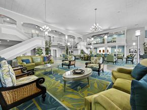 223 Tuscany D, Delray Beach FL 33446