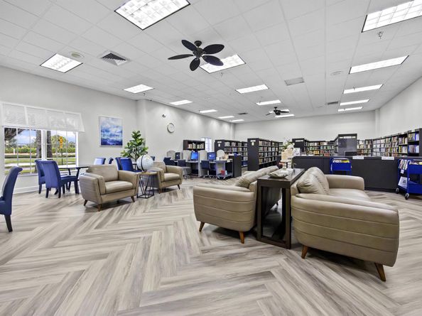 223 Tuscany D, Delray Beach FL 33446