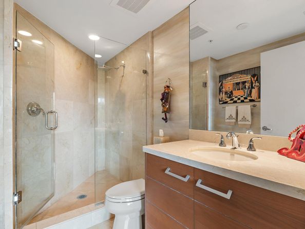 3630 Gardens Parkway 304c, Palm Beach Gardens FL 33410