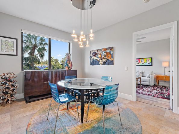 3630 Gardens Parkway 304c, Palm Beach Gardens FL 33410