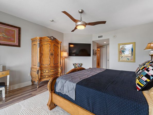 3630 Gardens Parkway 304c, Palm Beach Gardens FL 33410