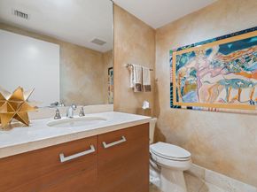 3630 Gardens Parkway 304c, Palm Beach Gardens FL 33410