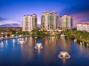 3630 Gardens Parkway 304c, Palm Beach Gardens FL 33410