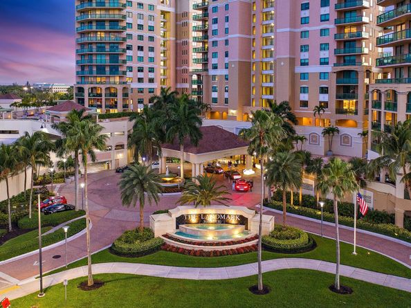 3630 Gardens Parkway 304c, Palm Beach Gardens FL 33410