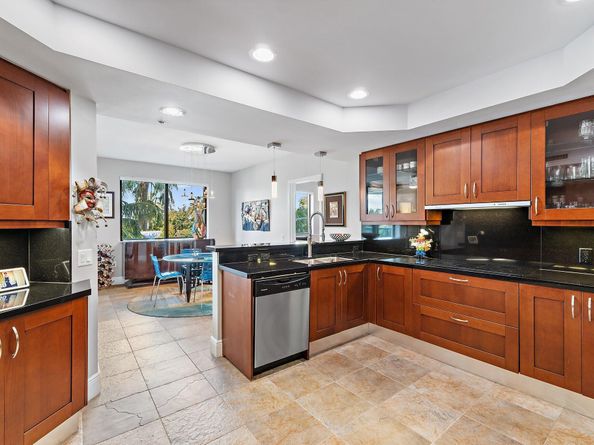 3630 Gardens Parkway 304c, Palm Beach Gardens FL 33410