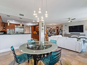 3630 Gardens Parkway 304c, Palm Beach Gardens FL 33410