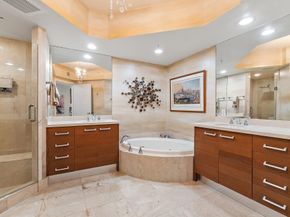 3630 Gardens Parkway 304c, Palm Beach Gardens FL 33410