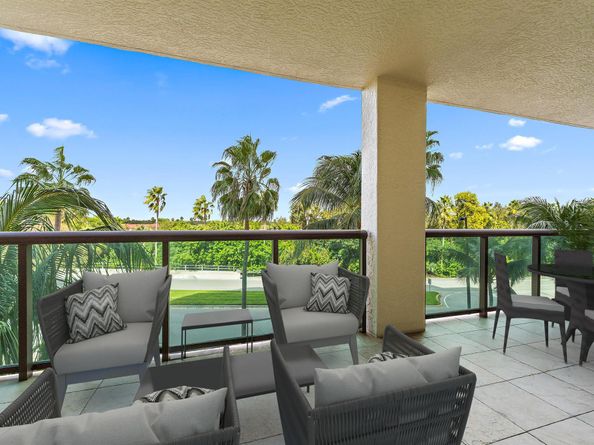 3630 Gardens Parkway 304c, Palm Beach Gardens FL 33410