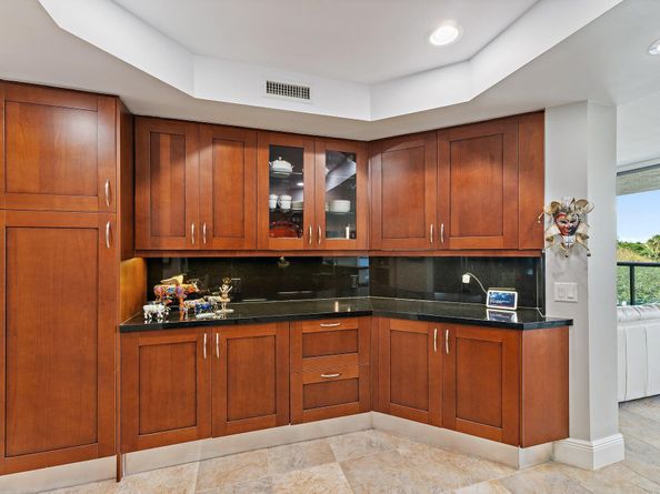 3630 Gardens Parkway 304c, Palm Beach Gardens FL 33410