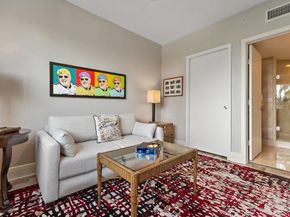 3630 Gardens Parkway 304c, Palm Beach Gardens FL 33410