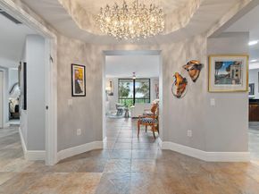 3630 Gardens Parkway 304c, Palm Beach Gardens FL 33410