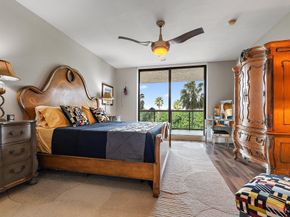 3630 Gardens Parkway 304c, Palm Beach Gardens FL 33410